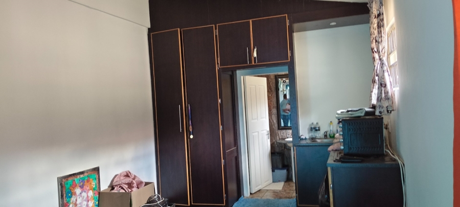 9 Bedroom Property for Sale in Generaal De Wet Free State